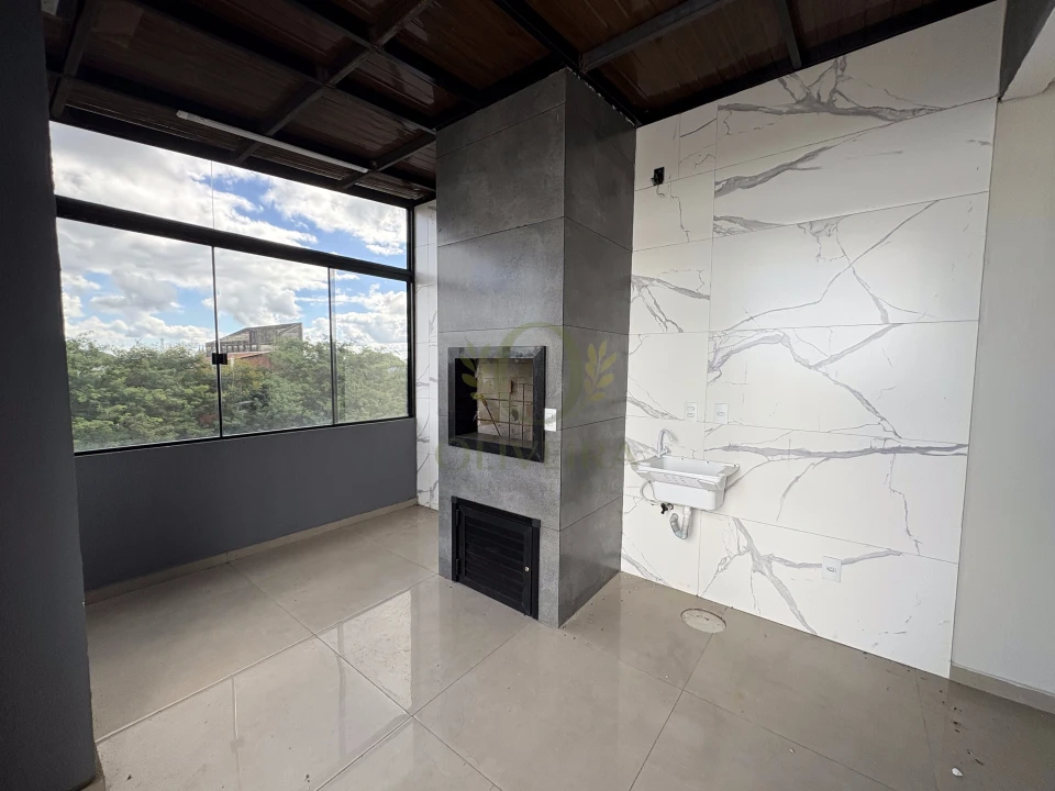 Imagens do imóveis Cobertura Duplex