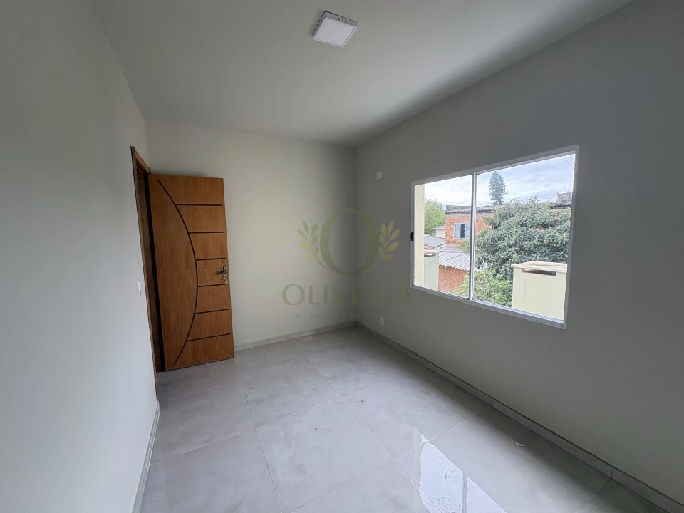 Imagens do imóveis Excelente Casa Dois Dormitórios