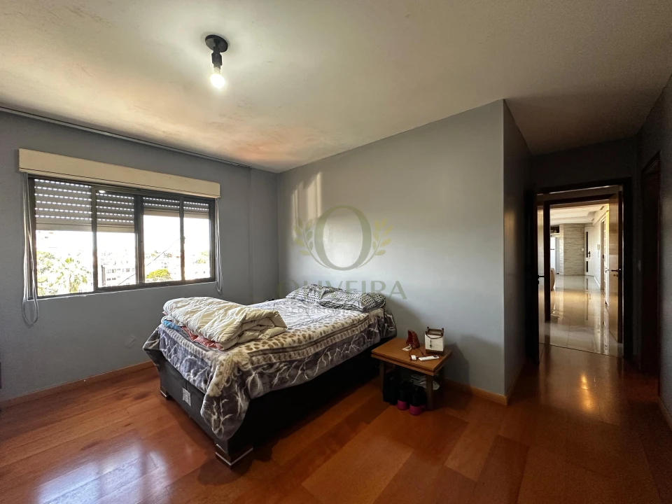 Imagens do imóveis APARTAMENTO TRES DORMITORIOS