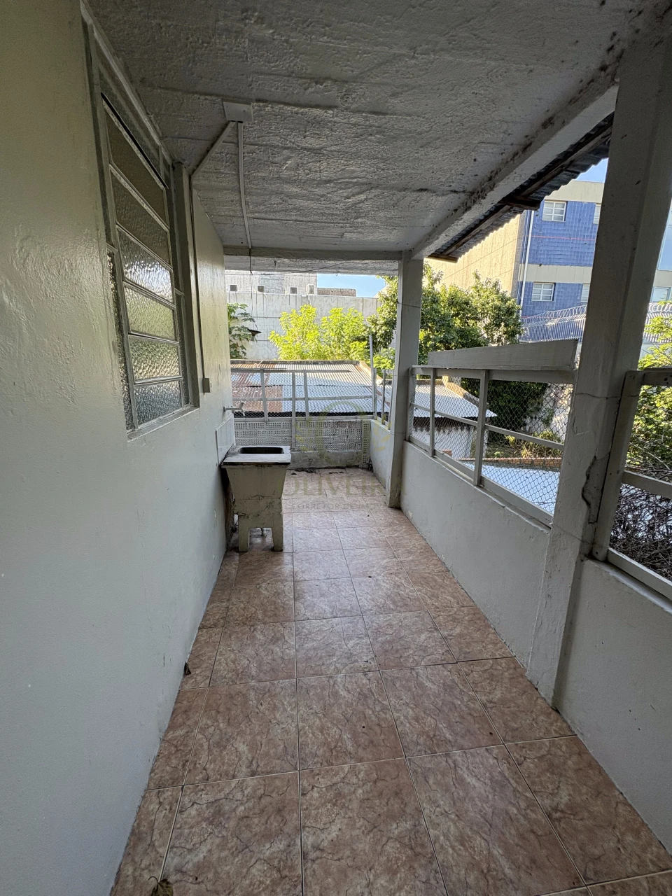 Imagens do imóveis Apartamento Poucos Metros Do Calçadão