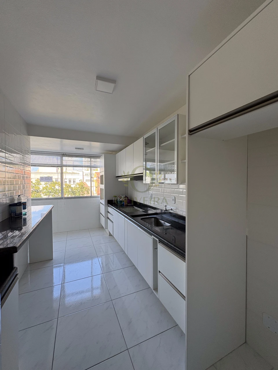 Imagens do imóveis APARTAMENTO CENTRAL