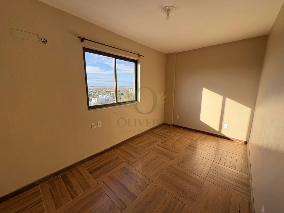 Imagens do imóveis Apartamento Dois Dormitórios