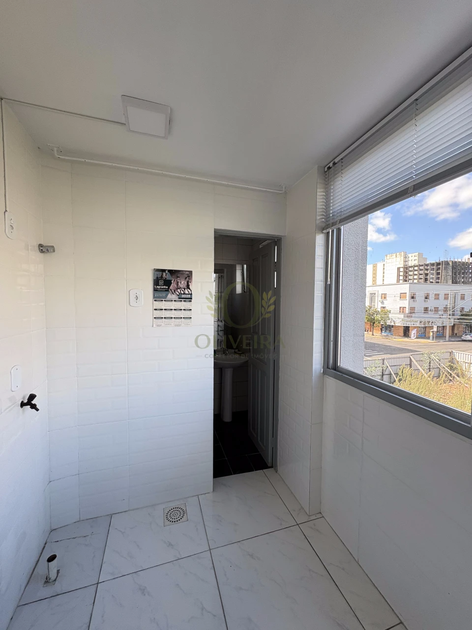 Imagens do imóveis APARTAMENTO CENTRAL