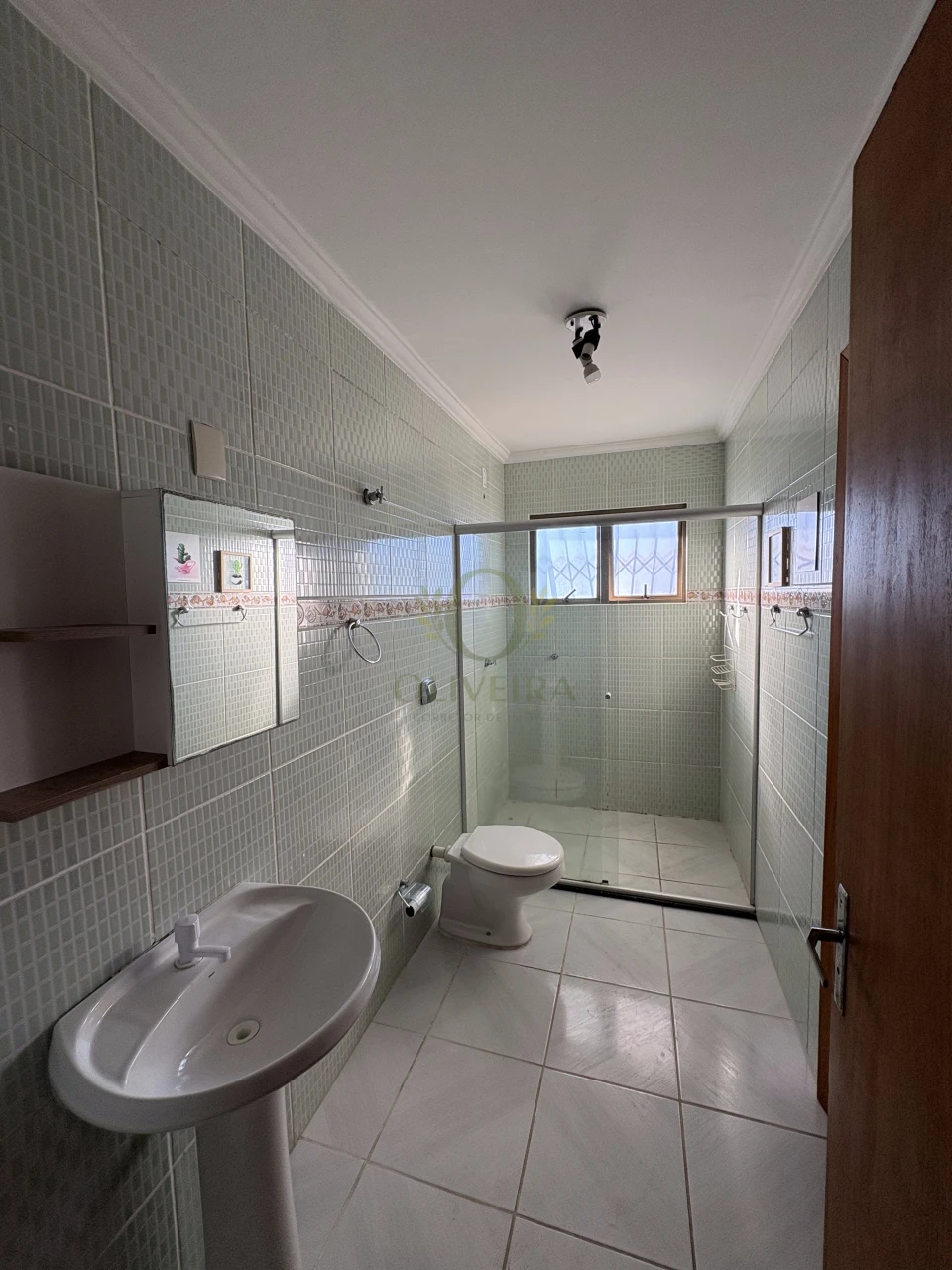 Imagens do imóveis Apartamento Com Duas Suítes