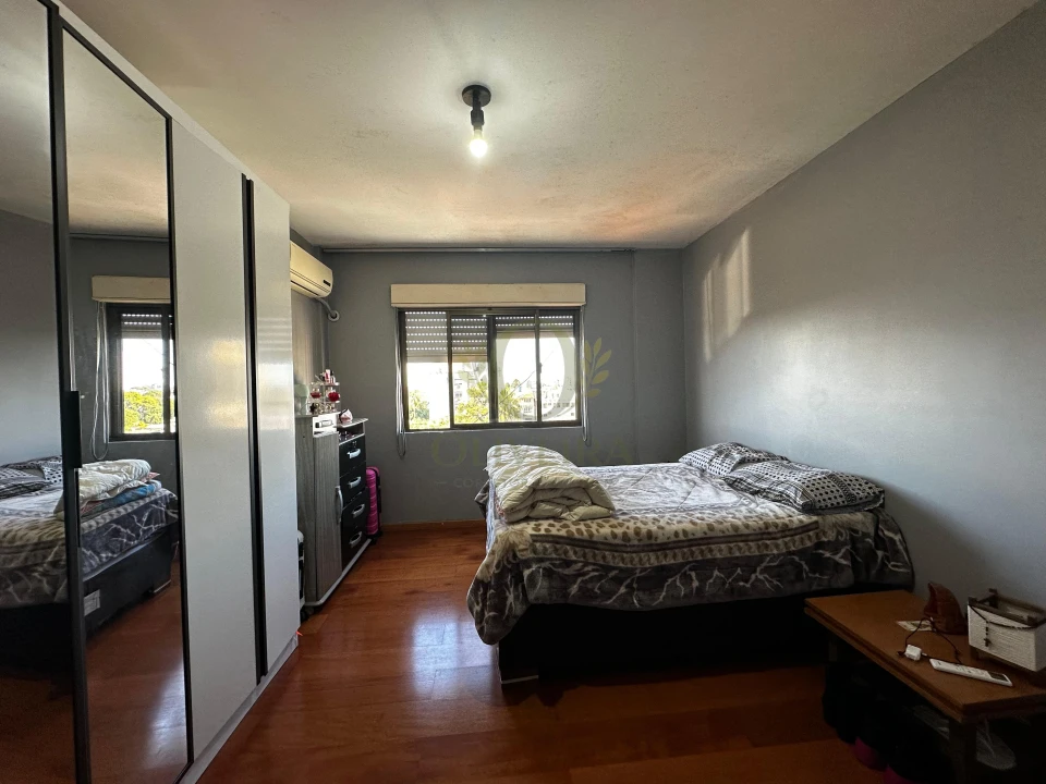 Imagens do imóveis APARTAMENTO TRES DORMITORIOS