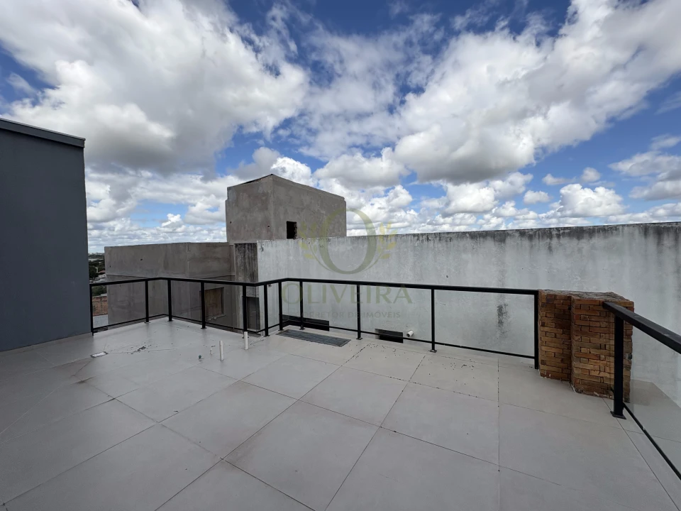 Imagens do imóveis Cobertura Duplex