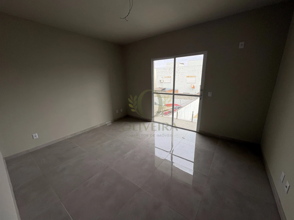 Imagens do imóveis Excelente Casa Dois Dormitórios