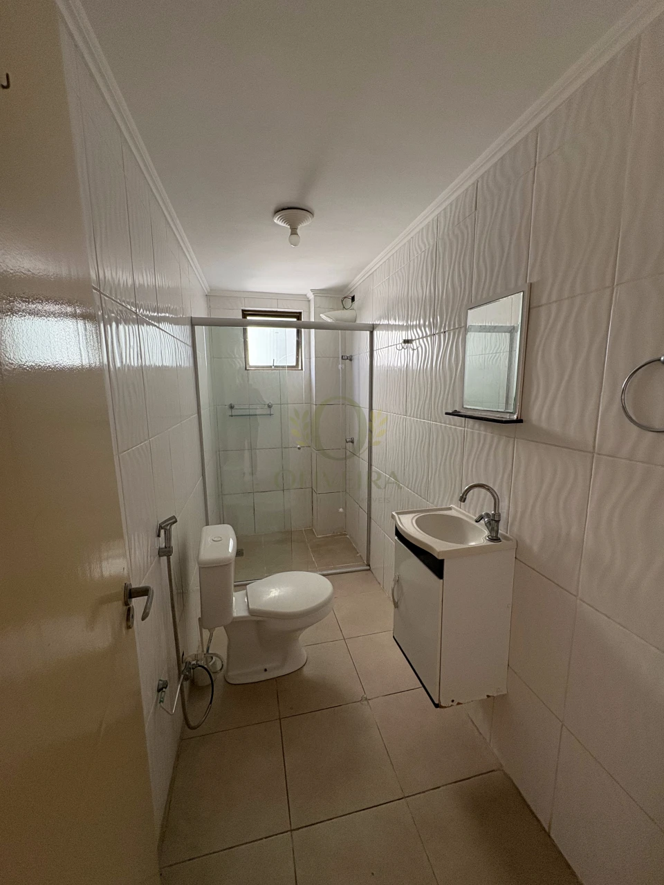 Imagens do imóveis Apartamento Dois Dormitórios