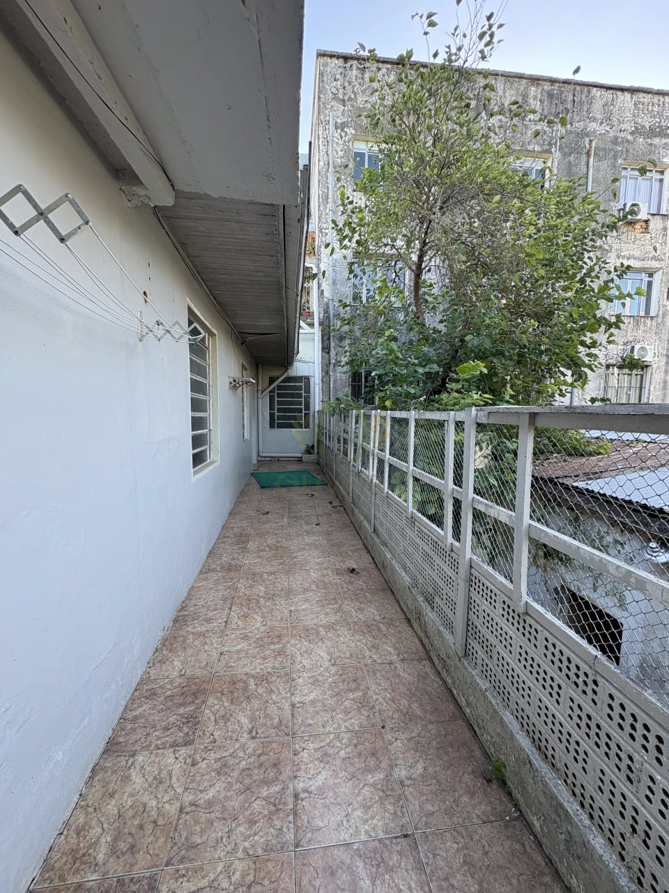 Imagens do imóveis Apartamento Poucos Metros Do Calçadão