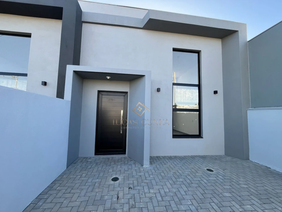 Imagens do imóveis CASA RESIDENCIAL JARDINS