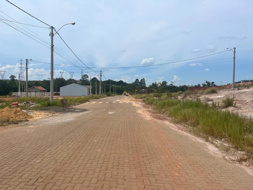 Imagens do imóveis OPORTUNIDADE UNICA