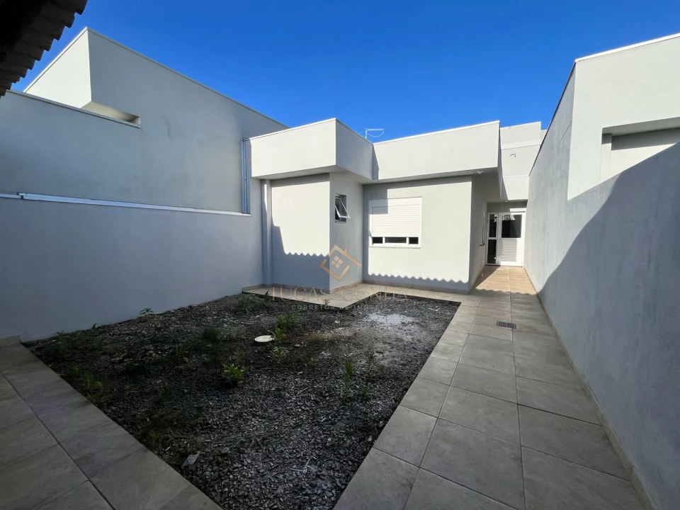 Imagens do imóveis CASA RESIDENCIAL JARDINS