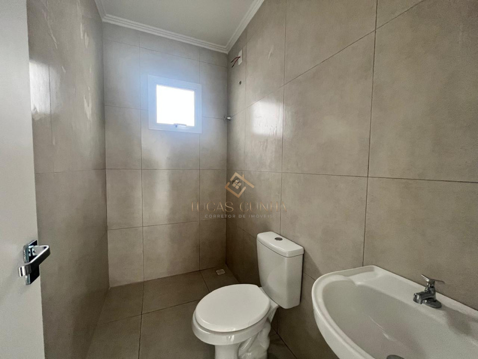 Imagens do imóveis Casa Á Venda Floresta Nova Santa Rita