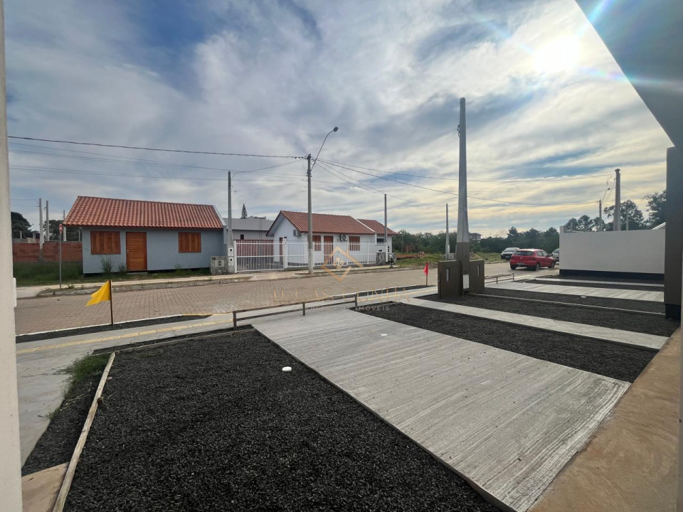Imagens do imóveis Casa Á Venda Floresta Nova Santa Rita