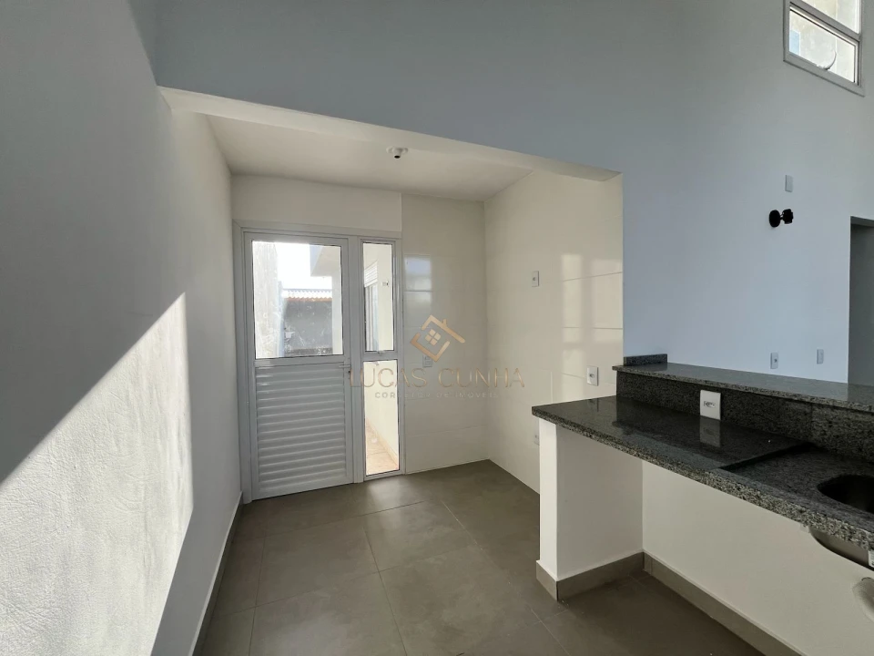 Imagens do imóveis CASA RESIDENCIAL JARDINS