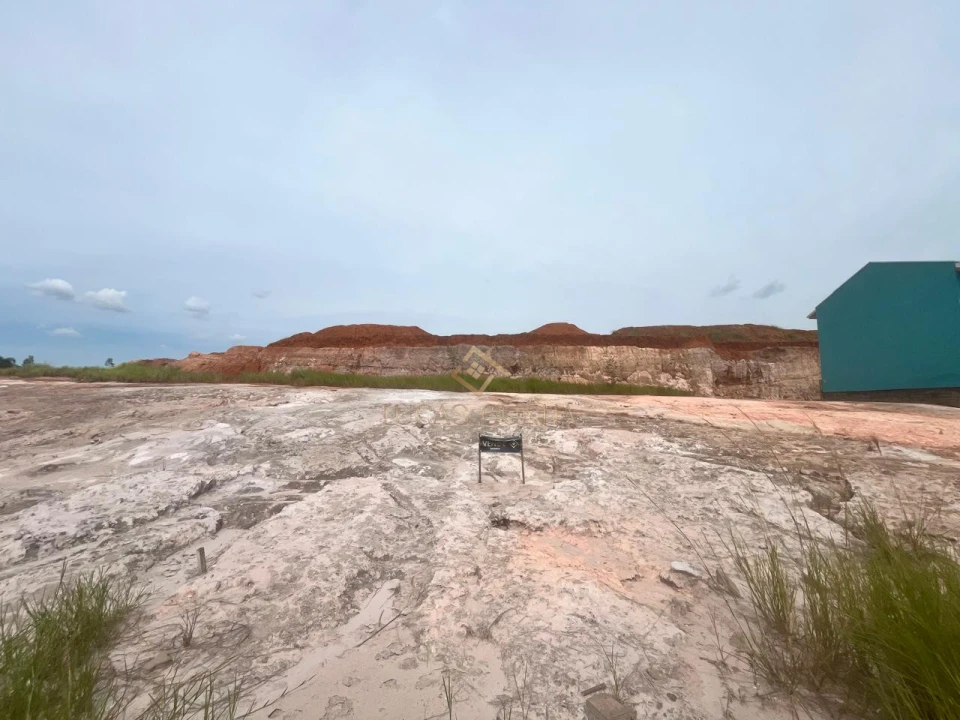 Imagens do imóveis OPORTUNIDADE UNICA