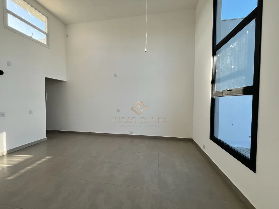 Imagens do imóveis CASA RESIDENCIAL JARDINS