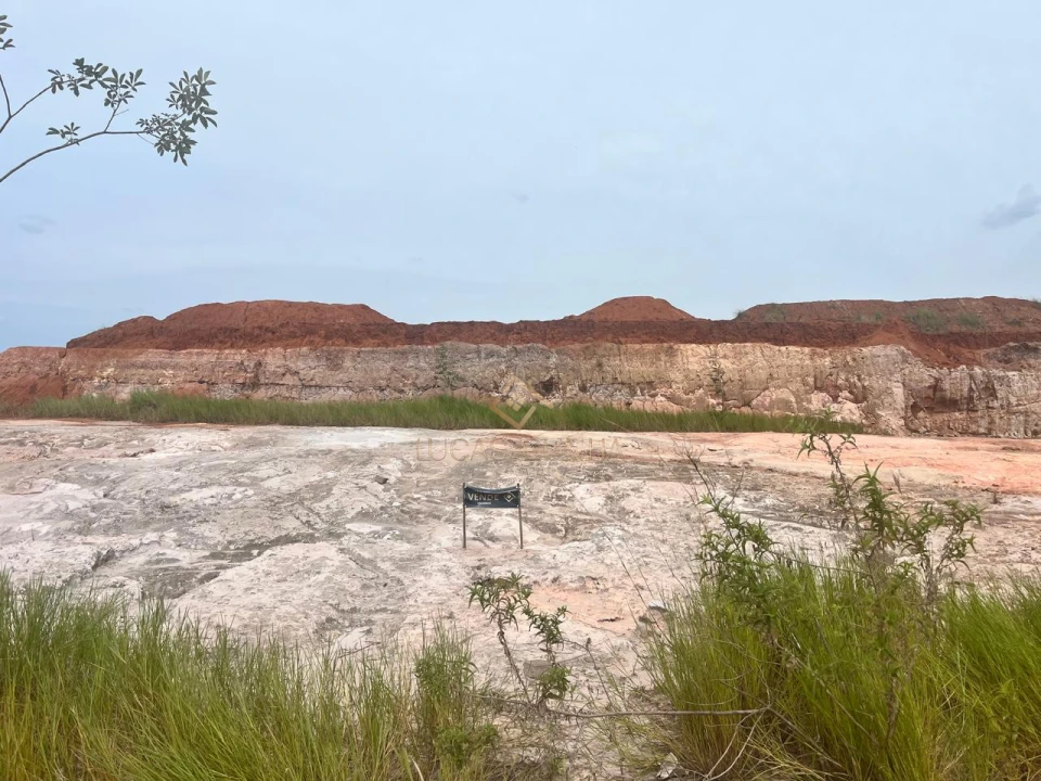 Imagens do imóveis OPORTUNIDADE UNICA