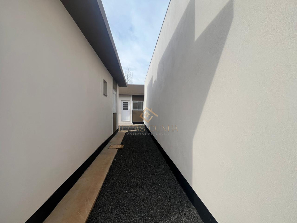 Imagens do imóveis Casa Á Venda Floresta Nova Santa Rita