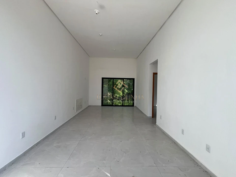 Imagens do imóveis Casa À Venda California Nova Santa Rita