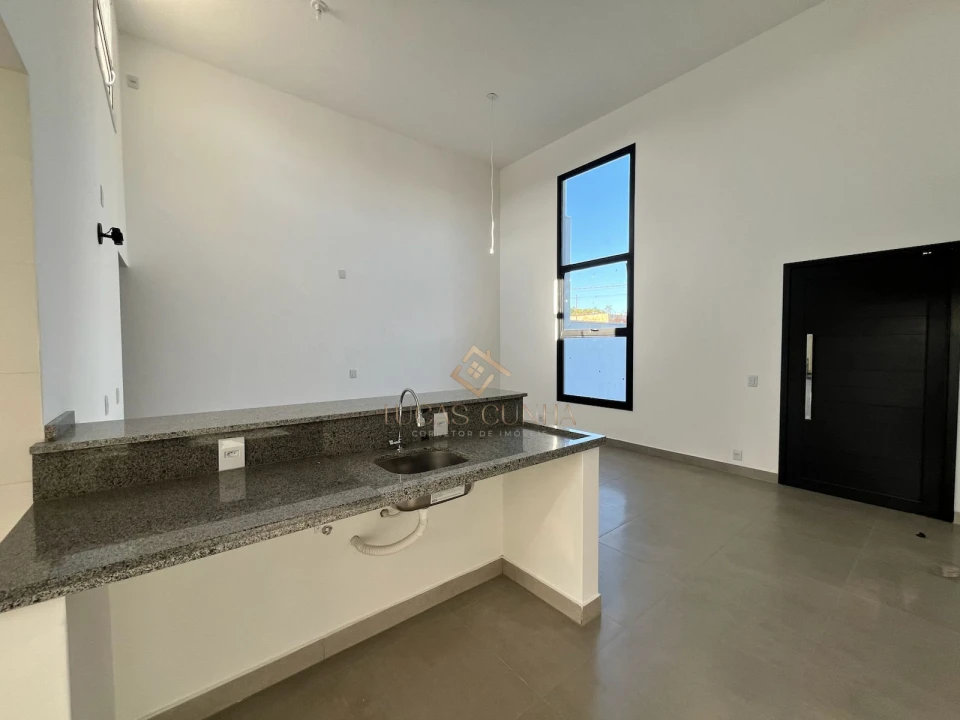 Imagens do imóveis CASA RESIDENCIAL JARDINS