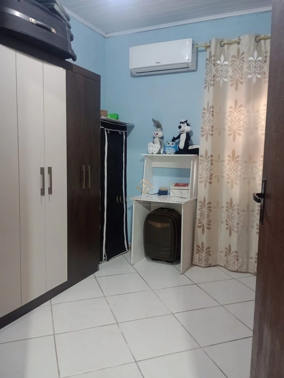 Imagens do imóveis CASA A VENDA- BAIRRO FLORESTA