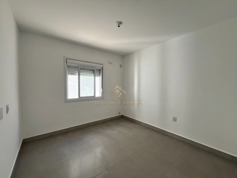 Imagens do imóveis CASA RESIDENCIAL JARDINS