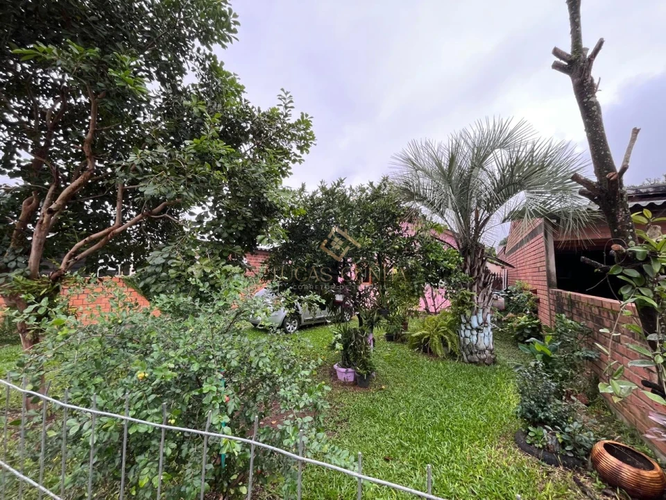 Imagens do imóveis CASA A VENDA- BAIRRO FLORESTA