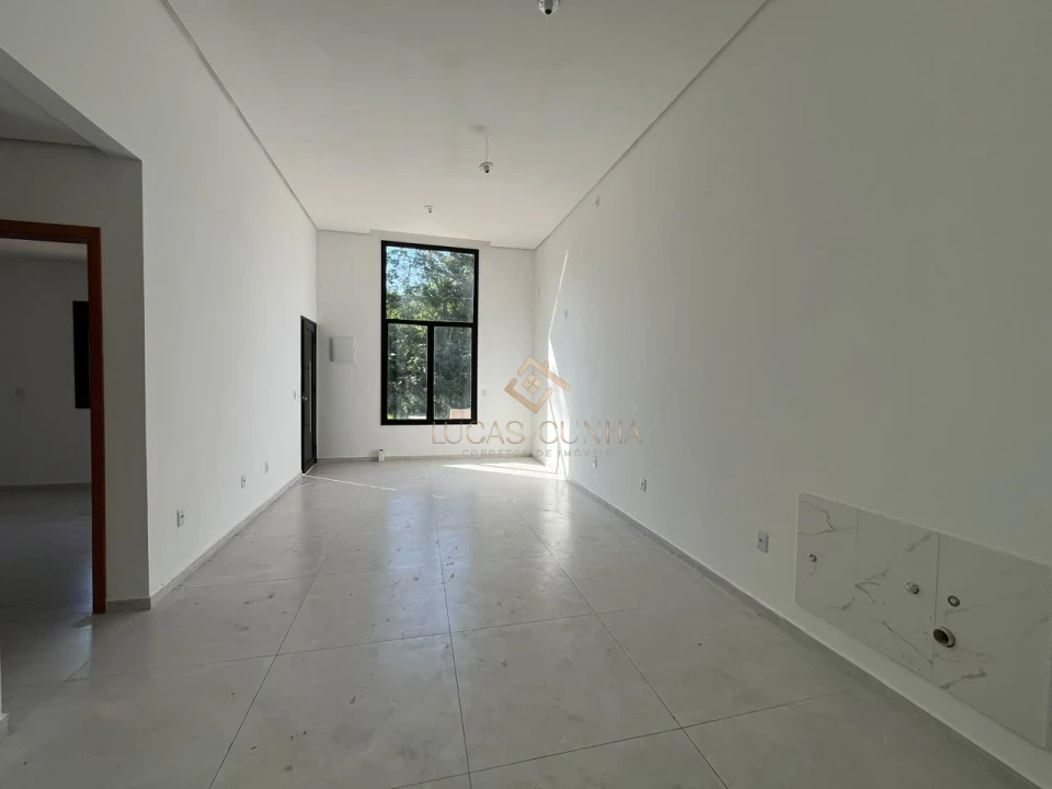 Imagens do imóveis Casa À Venda California Nova Santa Rita