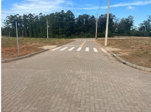 Imagens do imóveis Terreno À Venda California Nova Santa Rita