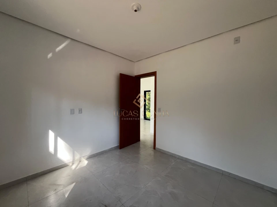 Imagens do imóveis Casa À Venda California Nova Santa Rita