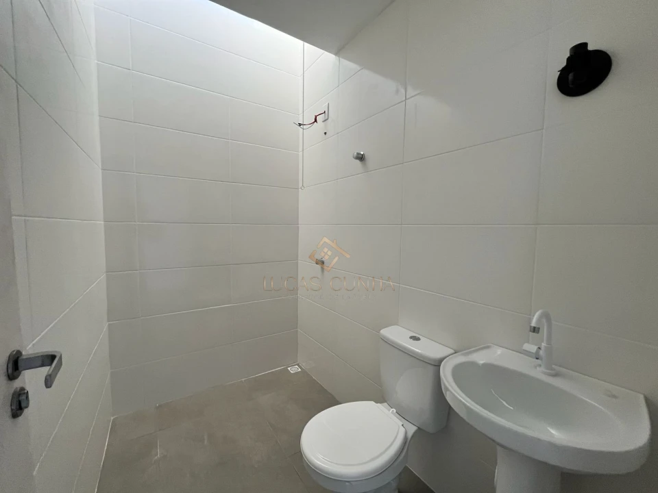 Imagens do imóveis CASA RESIDENCIAL JARDINS