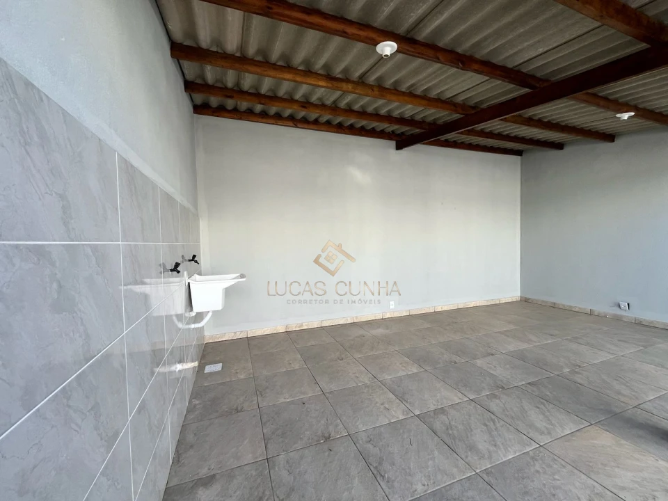 Imagens do imóveis CASA RESIDENCIAL JARDINS