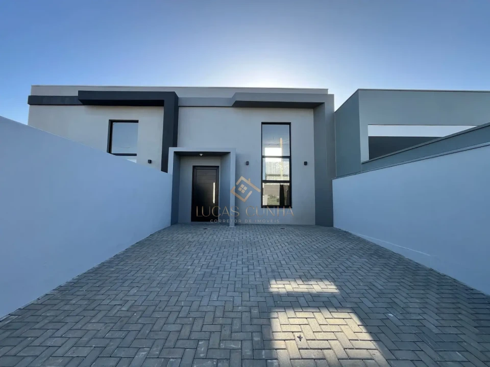 Imagens do imóveis CASA RESIDENCIAL JARDINS