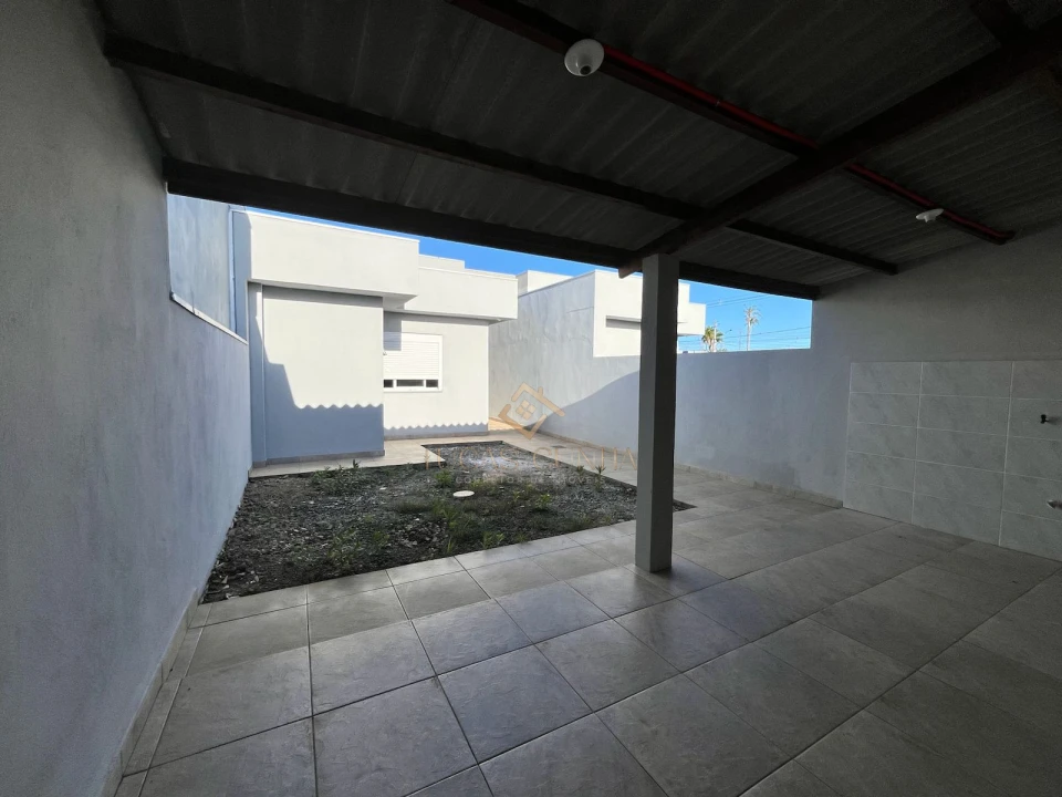 Imagens do imóveis CASA RESIDENCIAL JARDINS