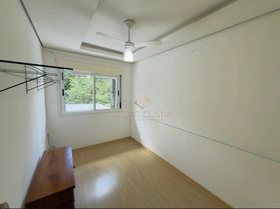 Imagens do imóveis SOBRADO MOBILIADO