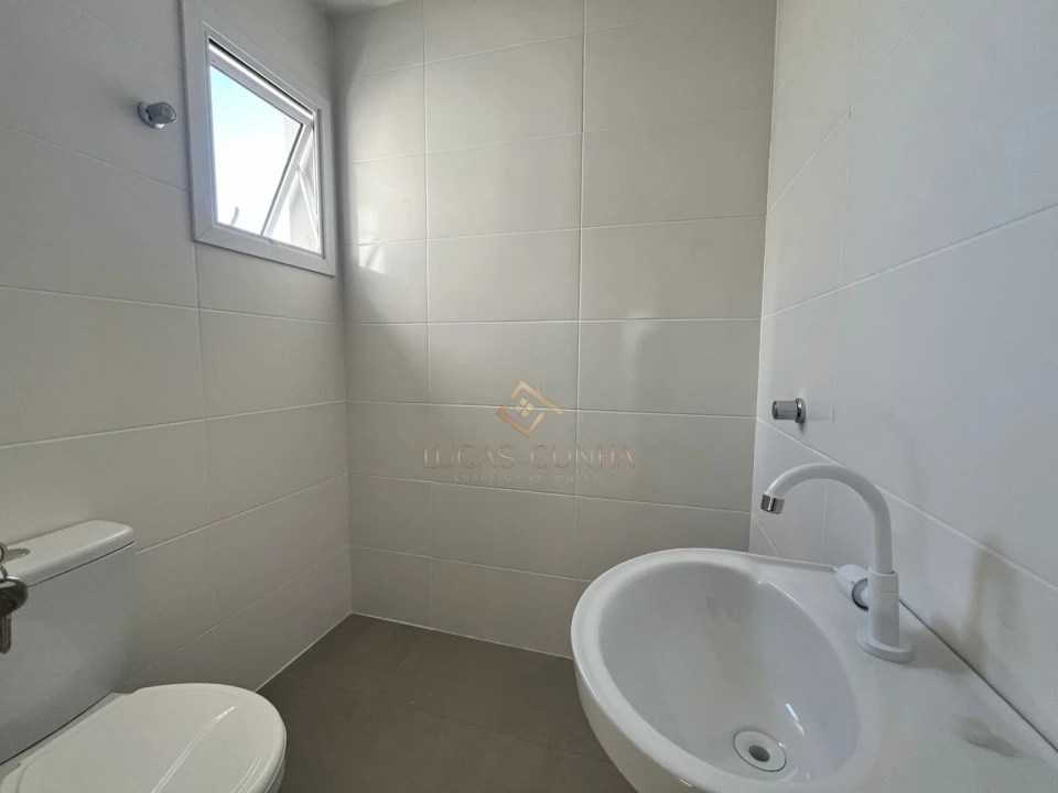 Imagens do imóveis CASA RESIDENCIAL JARDINS