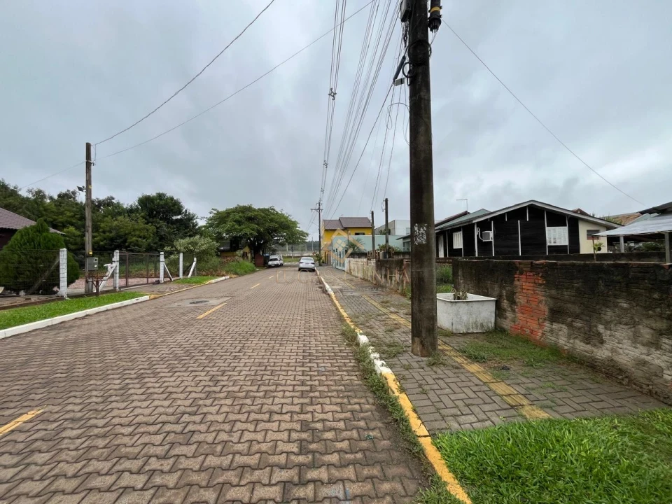 Imagens do imóveis CASA A VENDA- BAIRRO FLORESTA