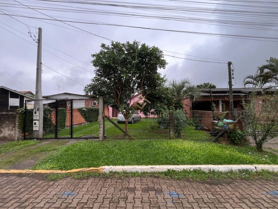 Imagens do imóveis CASA A VENDA- BAIRRO FLORESTA