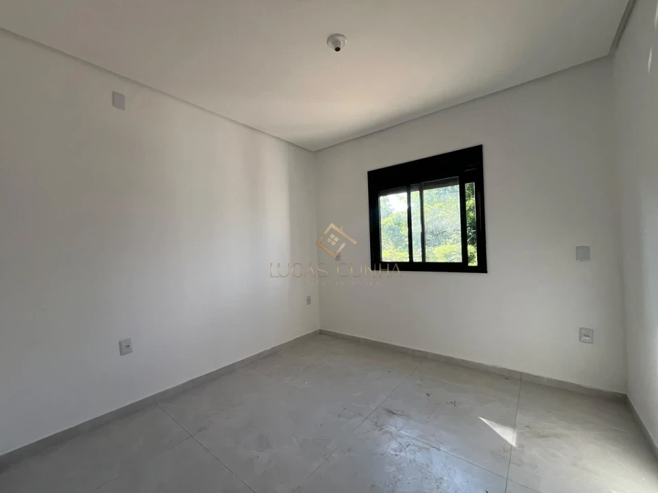 Imagens do imóveis Casa À Venda California Nova Santa Rita