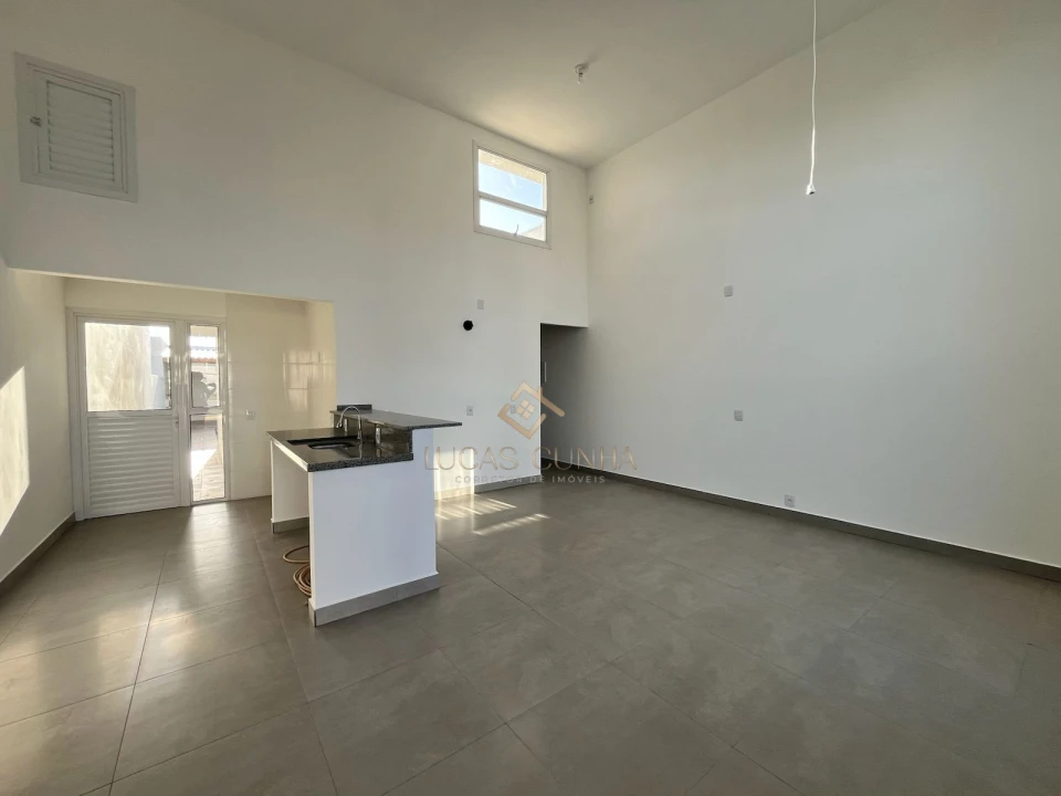 Imagens do imóveis CASA RESIDENCIAL JARDINS