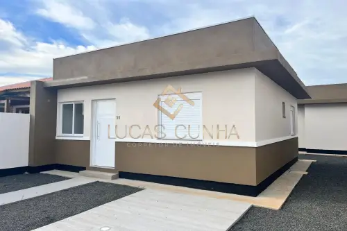Casa Á Venda Floresta Nova Santa Rita Imagens do imóveis Casa Á Venda Floresta Nova Santa Rita