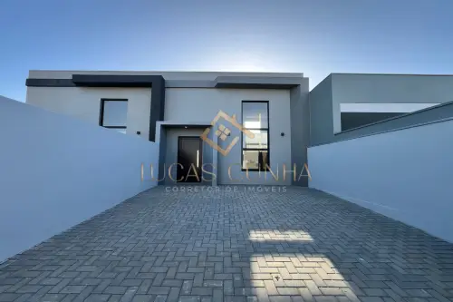 Imagens do imóveis CASA RESIDENCIAL JARDINS