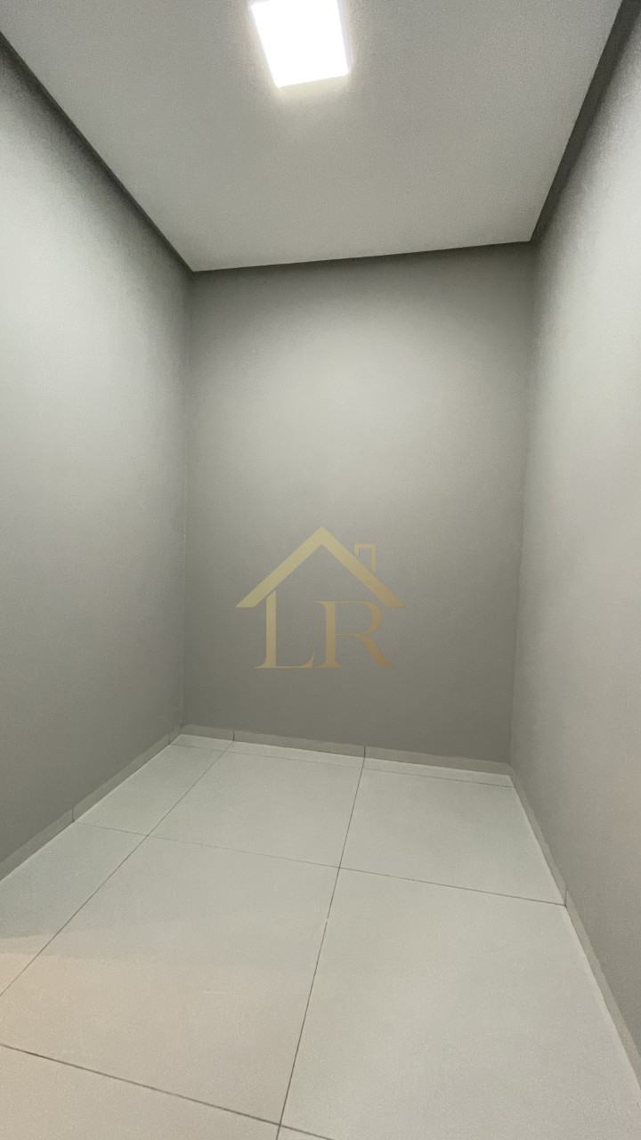 Imagens do imóveis EXCELENTE CASA A VENDA