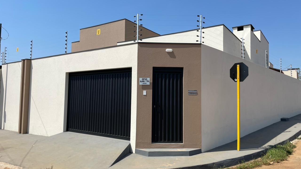 Imagens do imóveis Belíssima Casa a Venda