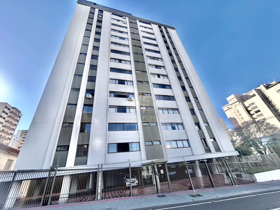 Imagens do imóveis Edificio Fernanda Centro