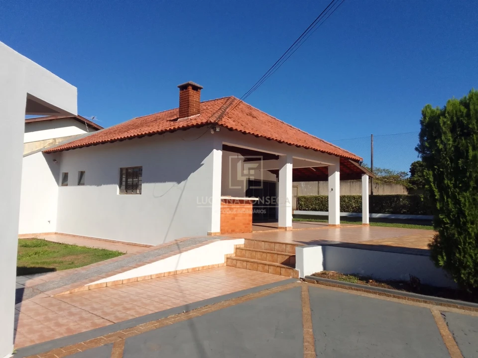 Imagens do imóveis Casa para venda no Itatiaia