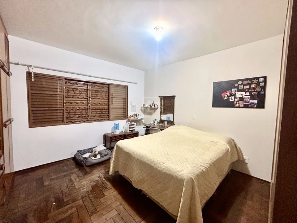 Imagens do imóveis Sobrado Jd. Itamarati