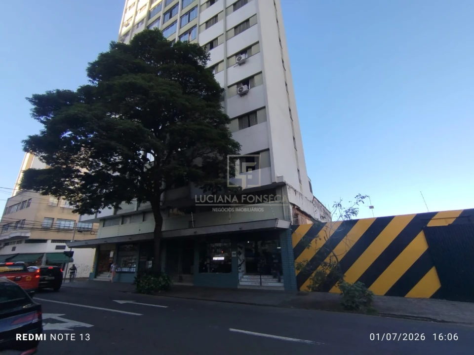 Imagens do imóveis EDIFICIO GINA VENDE