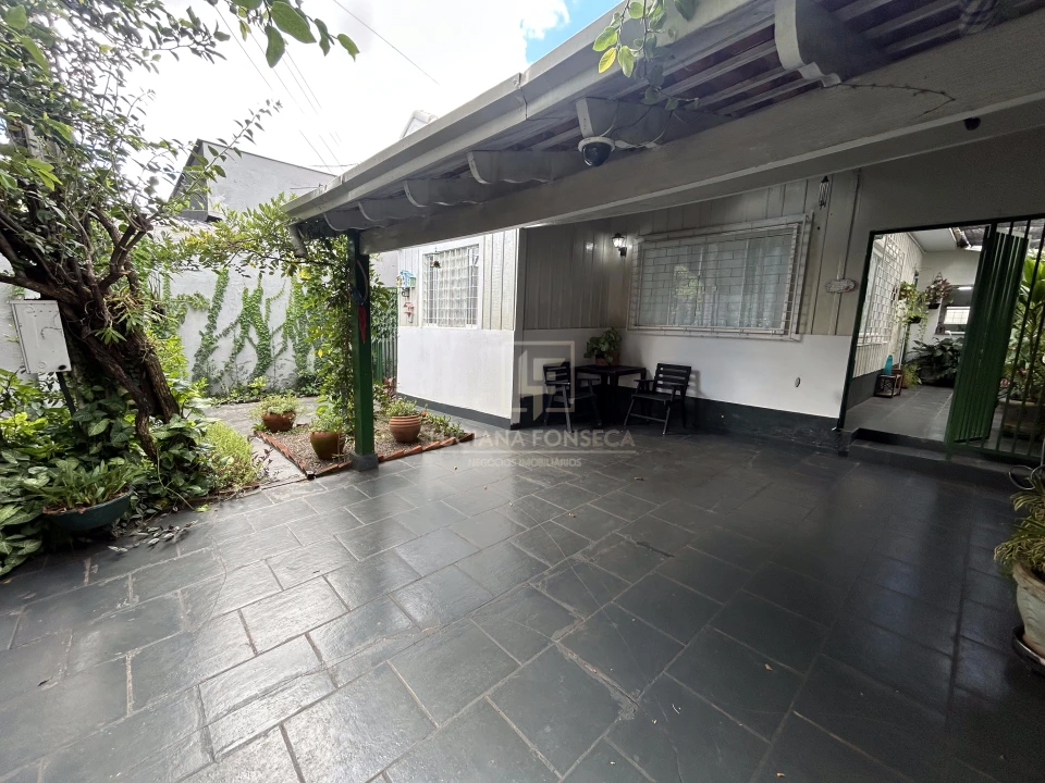 Imagens do imóveis Casa à  venda no Jd Aeroporto